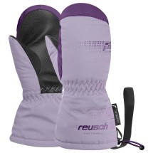 Reusch - Kid's Maxi R-Tex XT Mitten - Handschuhe 