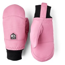 Hestra - Omni Mitt - Guantes 