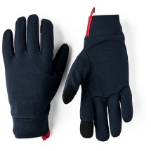 Hestra - Touch Point Dry Wool 5 Finger - Handschoenen 