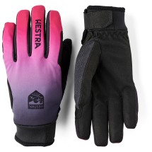 Hestra - XC Pace 5 Finger - Handsker 