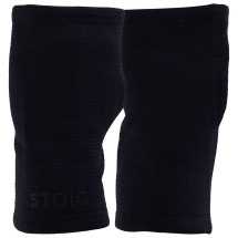 Stoic - MerinoSoft245 TuleboSt. Wristwarmer - Mitones 