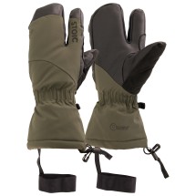 Stoic - MountainWool NalluSt. Pro 3 Finger - Handschoenen 
