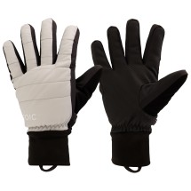 Stoic - TarfalaSt. III Down 5 Finger - Handschoenen 