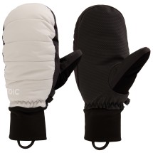 Stoic - TarfalaSt. III Down Mitt - Gloves 