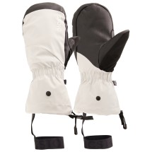 Stoic - Wool NalluSt. III Mitt - Handsker 