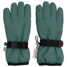 Color Kids - Kid's Gloves Waterproof - Handschuhe 