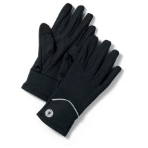 Smartwool - Active Fleece Glove - Handschoenen 