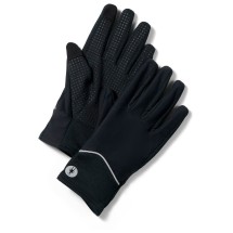 Smartwool - Active Fleece Wind Glove - Handschoenen 