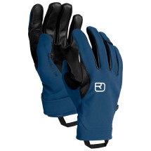 Ortovox - Tour Light Glove - Guantes 