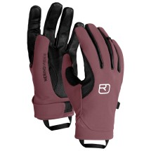 Ortovox - Women's Tour Light Glove - Guantes 
