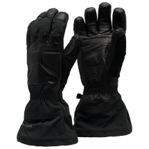 Black Diamond - Guide Gloves - Gloves 