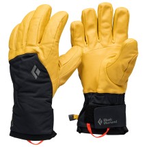 Black Diamond - Legend Gloves - Handschuhe 