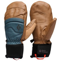 Black Diamond - Spark Mitts - Handsker 