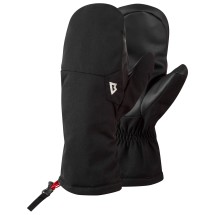 Mountain Equipment - Mountain Mitt - Handschoenen 
