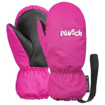 Reusch - Kid's Olly R-Tex XT Mitten - Gloves 
