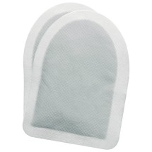 Thermopad - Thermopad Zehenwärmer 2-Pack - First aid kit
