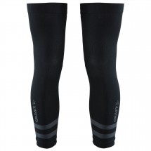 Craft - Seamless Knee Warmer 2.0 - Knee sleeves