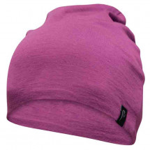 thumbnail image 2 of Woolpower Beanie LITE - Thin Double-Layer Merino Wool Hat For Warmth & Heat Retention 2 of 6