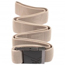 Salewa - Rainbow 2.0 Belt - Belt