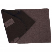 Mufflon - Blanket Logo - Blanket