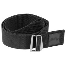 Lundhags - Lundhags Elastic Belt - Vyöt