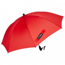 Helinox - Umbrella - Paraply - Paraply 