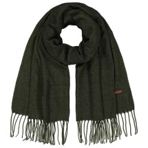 Barts - Soho Scarf - Bufanda 