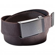 Black Diamond - Forge Belt - Belt