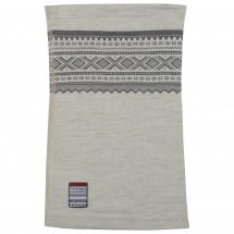 Aclima - Designwool Marius Headover - Sciarpa