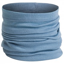 Woolpower - Tube Lite - Neck warmer