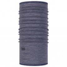 Buff - Lightweight Merino Wool - Neck warmer