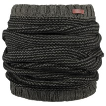 Barts - David Col - Schal