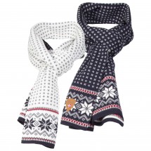 Dale of Norway - Garmisch Scarf - Bufanda 
