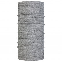 Buff - Dryflx Buff - Neck warmer