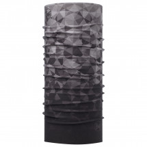 Buff - Original Buff - Neck warmer