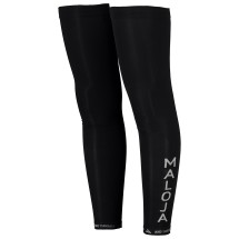 Maloja - PaslerM. Legwarmers - Leg warmers
