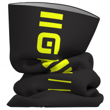 Alé - Identity Tubular Headgear - Neck warmer