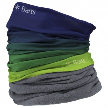 Barts - Multicol Polar Dip Dye - Colsjaal