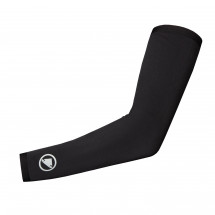 Endura - FS260-Pro Thermo Armwärmer - Armstukken