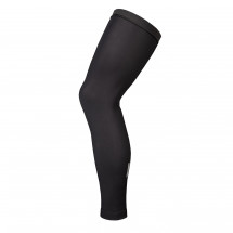 Endura - FS260-Pro Thermo Beinwärmer - Beinlinge