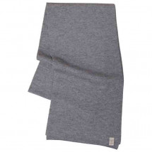 Ivanhoe of Sweden - Uni Scarf - Scarve