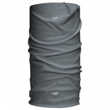 H.A.D. - Tuch Merino - Neck warmer