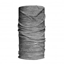 H.A.D. - Tuch Solid Colours - Halstuch