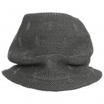 Reiff - Kid's Schlupfschal