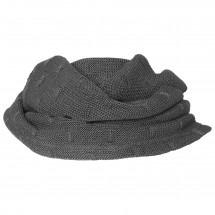 Reiff - Loop - Scarve