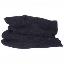 Reiff - Schlupfschal - Sjaal