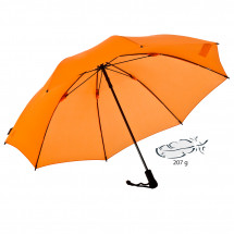 EuroSchirm - Swing Liteflex - Umbrella