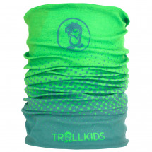 Trollkids - Kid's Pointilism Multitube - Halstuch