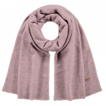 Barts - Women's Witzia Scarf - Schal