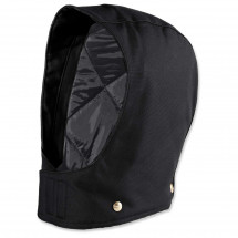 Carhartt - Firm Duck Hood - Hood